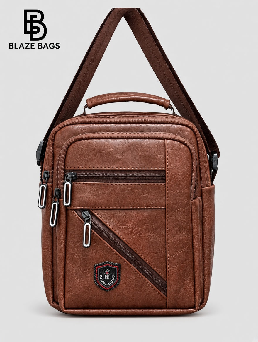 Blaze C3