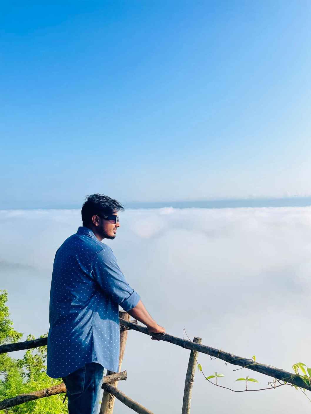 Akash Chowdhury