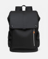 BB07 Japanese Style Bag (Black) - Image 2