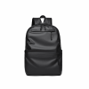 BB011 Fashion Bag