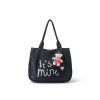 Ladies Bag 001