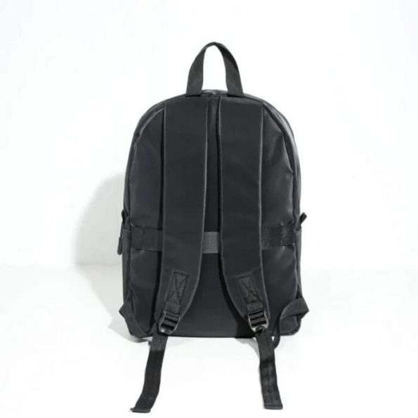 BB011 Fashion Bag - Image 4