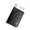 Blaze Passport Holder - Image 3