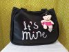 Ladies Bag 001 - Image 5