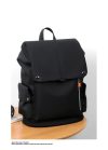 BB07 Japanese Style Bag (Black) - Image 4