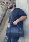 G2 Gym bag Combo (2 Piece) - Image 2