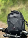 Blaze C3 Crossbody Bag - Image 5