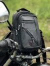 Blaze C3 Crossbody Bag - Image 2