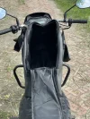 Blaze T5 travel bag - Image 5