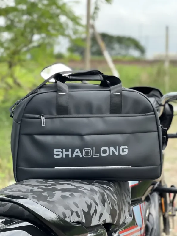 Blaze T5 travel bag - Image 2