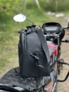 Blaze T5 travel bag - Image 3