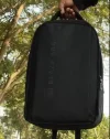 BLAZE B1 - BLAZE BD - Image 6