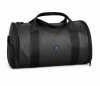 G2 Gym Bag - BLAZE BD