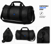 G2 Gym Bag - BLAZE BD - Image 4