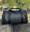 G2 Gym Bag - BLAZE BD - Image 2