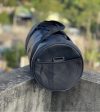 G2 Gym bag Combo (2 Piece) - Image 6