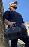 G2 Gym Bag - BLAZE BD - Image 6