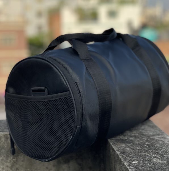 G2 Gym bag Combo (2 Piece) - Image 5