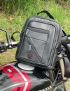 Blaze C3 Crossbody Bag