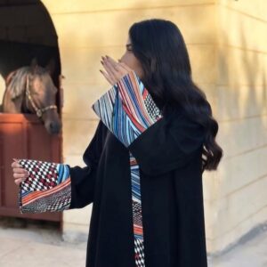 abaya h2
